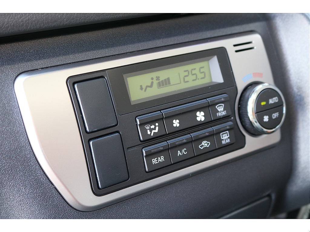 【R6年式/アースカラーPKG/ガソリン2WD】オルテガ×ノットレコード仕様★大画面ナビ★Type2ベッドキット他＊＊全国ご納車OK＊＊