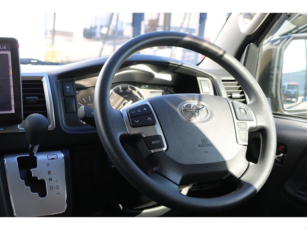 【R6年式/アースカラーPKG/ガソリン2WD】オルテガ×ノットレコード仕様★大画面ナビ★Type2ベッドキット他＊＊全国ご納車OK＊＊