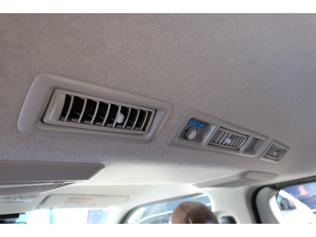 【R6年式/アースカラーPKG/ガソリン2WD】オルテガ×ノットレコード仕様★大画面ナビ★Type2ベッドキット他＊＊全国ご納車OK＊＊