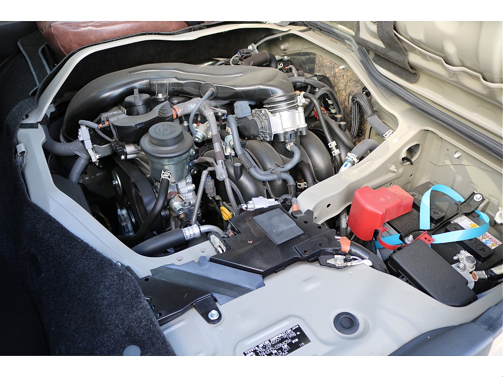 【R6年式/アースカラーPKG/ガソリン2WD】オルテガ×ノットレコード仕様★大画面ナビ★Type2ベッドキット他＊＊全国ご納車OK＊＊