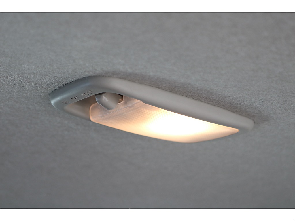 【R6年式/アースカラーPKG/ガソリン2WD】オルテガ×ノットレコード仕様★大画面ナビ★Type2ベッドキット他＊＊全国ご納車OK＊＊