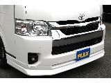 【新車/ワゴンGL/ガソリン2WD】オリジナル内装Relaxing★コンプリート済車両★BIG-X＆12.8フリップ他＊＊全国ご納車可能＊＊