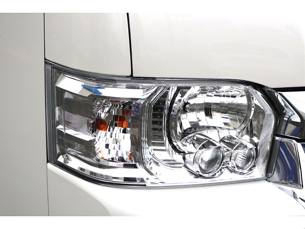 【新車/ワゴンGL/ガソリン2WD】オリジナル内装Relaxing★コンプリート済車両★BIG-X＆12.8フリップ他＊＊全国ご納車可能＊＊