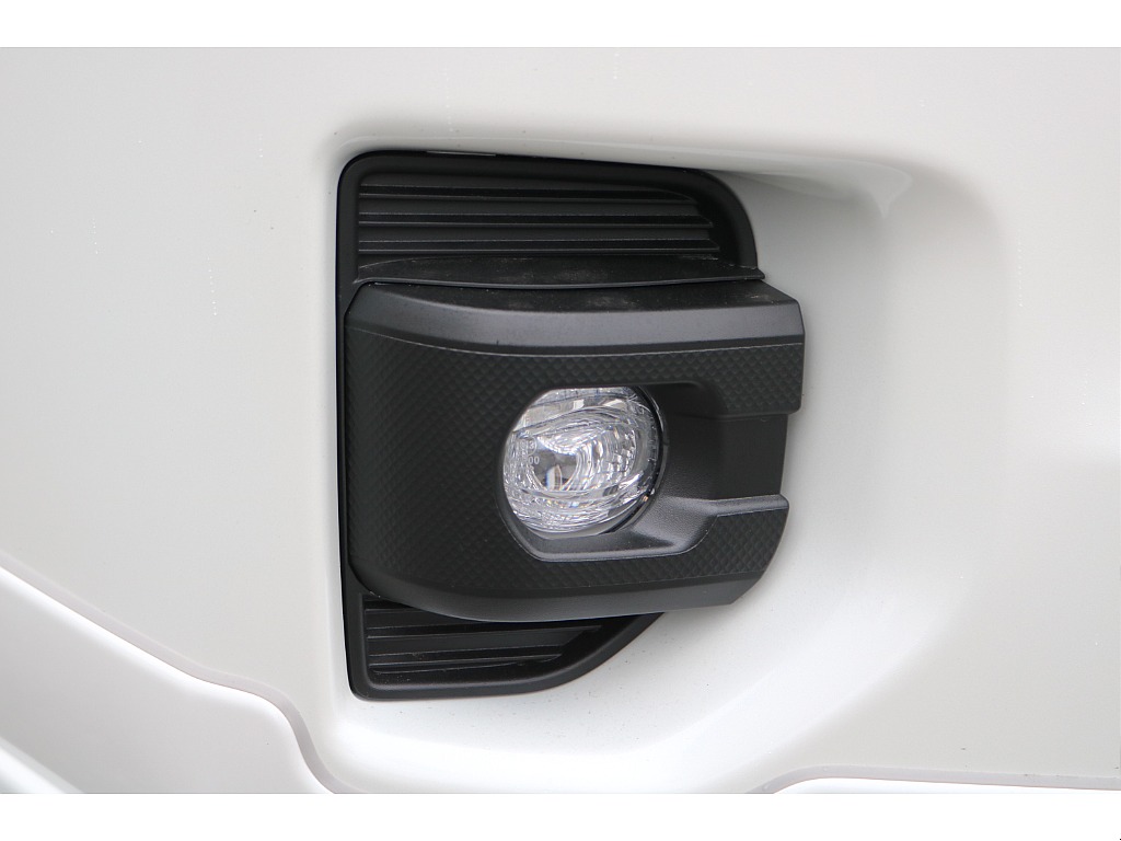 【新車/ワゴンGL/ガソリン2WD】オリジナル内装Relaxing★コンプリート済車両★BIG-X＆12.8フリップ他＊＊全国ご納車可能＊＊