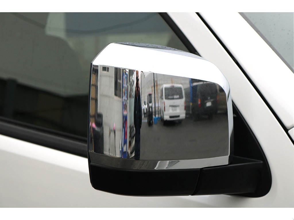 【新車/ワゴンGL/ガソリン2WD】オリジナル内装Relaxing★コンプリート済車両★BIG-X＆12.8フリップ他＊＊全国ご納車可能＊＊