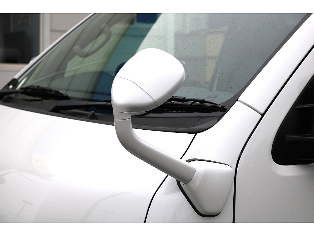 【新車/ワゴンGL/ガソリン2WD】オリジナル内装Relaxing★コンプリート済車両★BIG-X＆12.8フリップ他＊＊全国ご納車可能＊＊