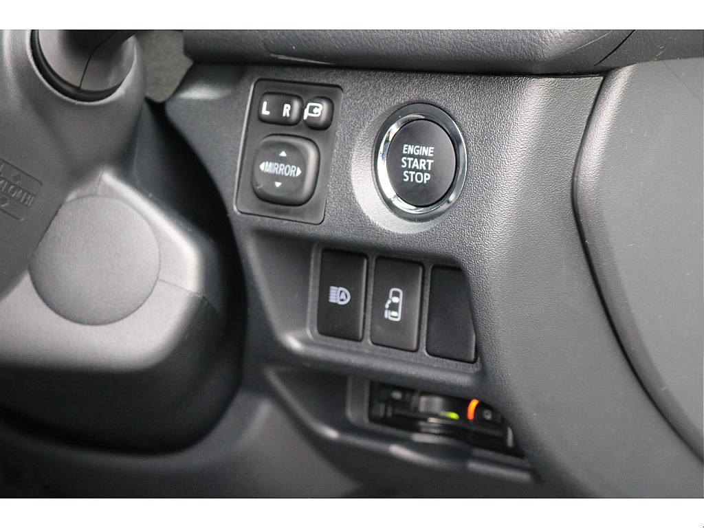 【新車/ワゴンGL/ガソリン2WD】オリジナル内装Relaxing★コンプリート済車両★BIG-X＆12.8フリップ他＊＊全国ご納車可能＊＊