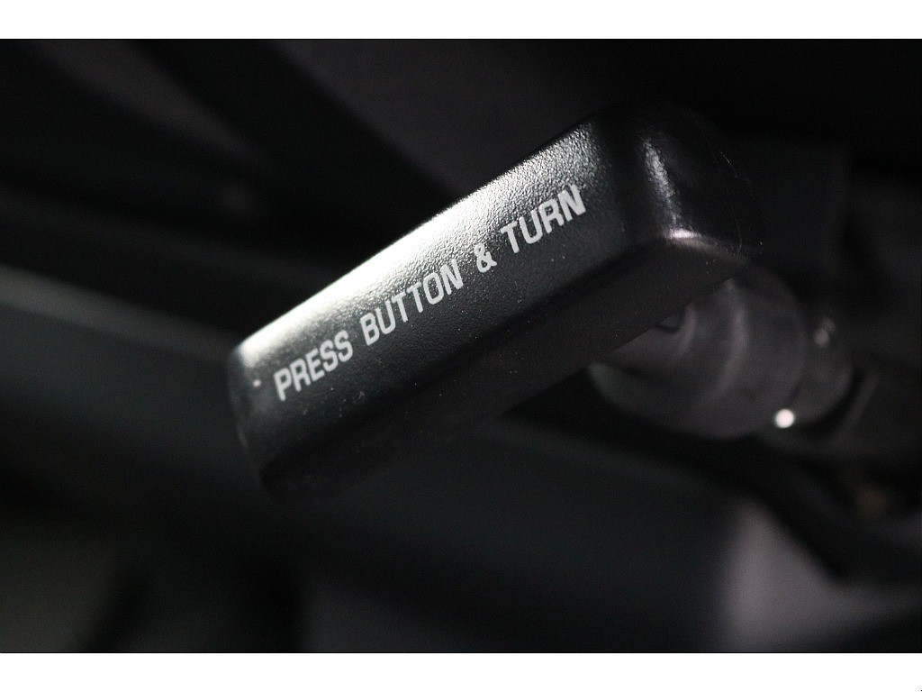 【新車/ワゴンGL/ガソリン2WD】オリジナル内装Relaxing★コンプリート済車両★BIG-X＆12.8フリップ他＊＊全国ご納車可能＊＊