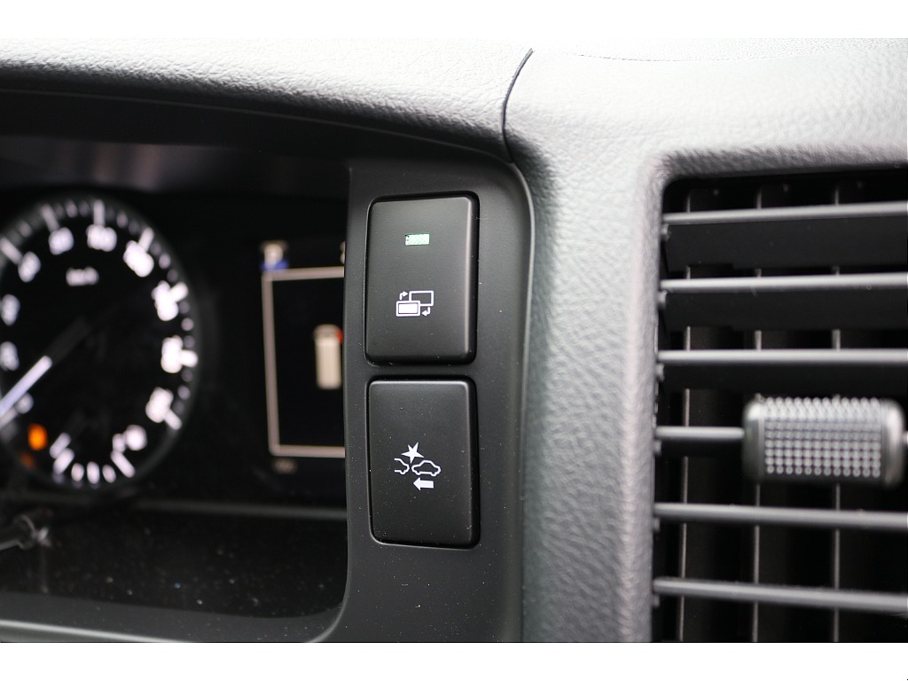 【新車/ワゴンGL/ガソリン2WD】オリジナル内装Relaxing★コンプリート済車両★BIG-X＆12.8フリップ他＊＊全国ご納車可能＊＊