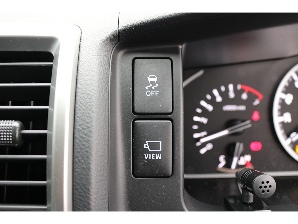 【新車/ワゴンGL/ガソリン2WD】オリジナル内装Relaxing★コンプリート済車両★BIG-X＆12.8フリップ他＊＊全国ご納車可能＊＊