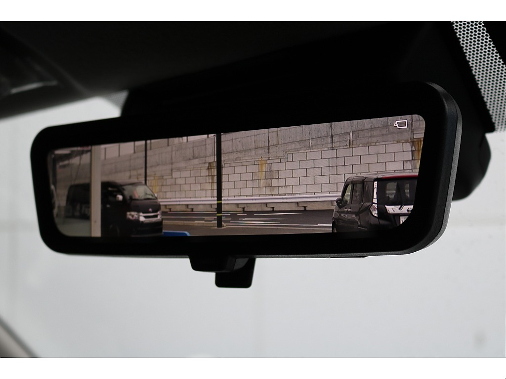 【新車/ワゴンGL/ガソリン2WD】オリジナル内装Relaxing★コンプリート済車両★BIG-X＆12.8フリップ他＊＊全国ご納車可能＊＊