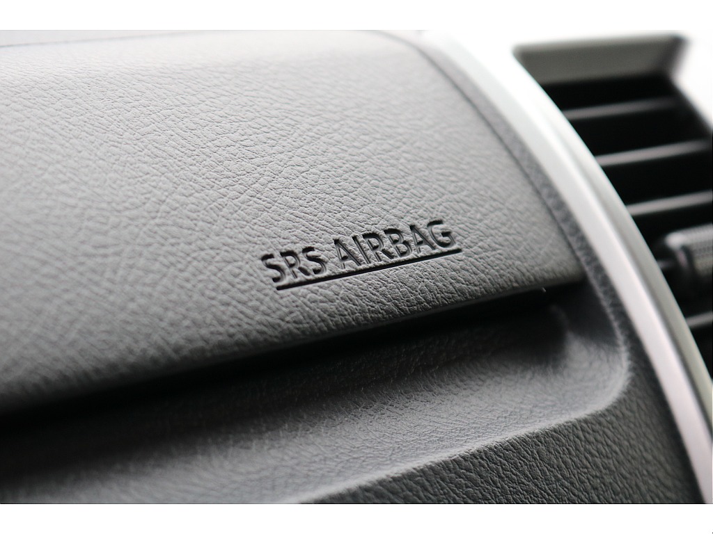 【新車/ワゴンGL/ガソリン2WD】オリジナル内装Relaxing★コンプリート済車両★BIG-X＆12.8フリップ他＊＊全国ご納車可能＊＊