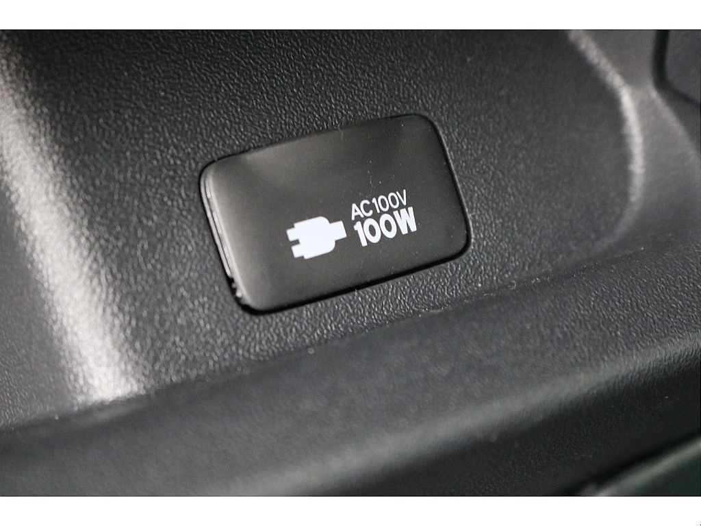 【新車/ワゴンGL/ガソリン2WD】オリジナル内装Relaxing★コンプリート済車両★BIG-X＆12.8フリップ他＊＊全国ご納車可能＊＊