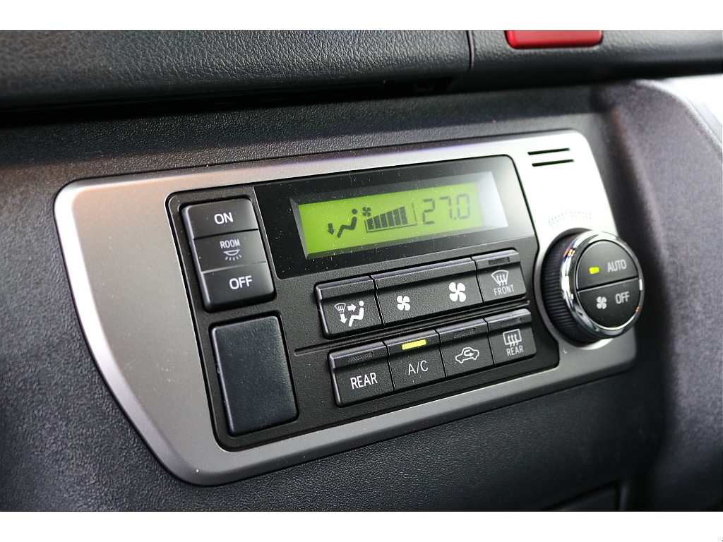 【新車/ワゴンGL/ガソリン2WD】オリジナル内装Relaxing★コンプリート済車両★BIG-X＆12.8フリップ他＊＊全国ご納車可能＊＊