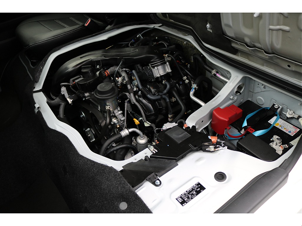 【新車/ワゴンGL/ガソリン2WD】オリジナル内装Relaxing★コンプリート済車両★BIG-X＆12.8フリップ他＊＊全国ご納車可能＊＊