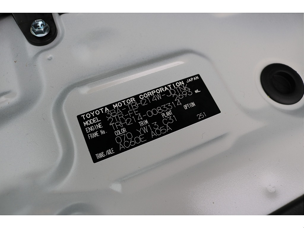 【新車/ワゴンGL/ガソリン2WD】オリジナル内装Relaxing★コンプリート済車両★BIG-X＆12.8フリップ他＊＊全国ご納車可能＊＊