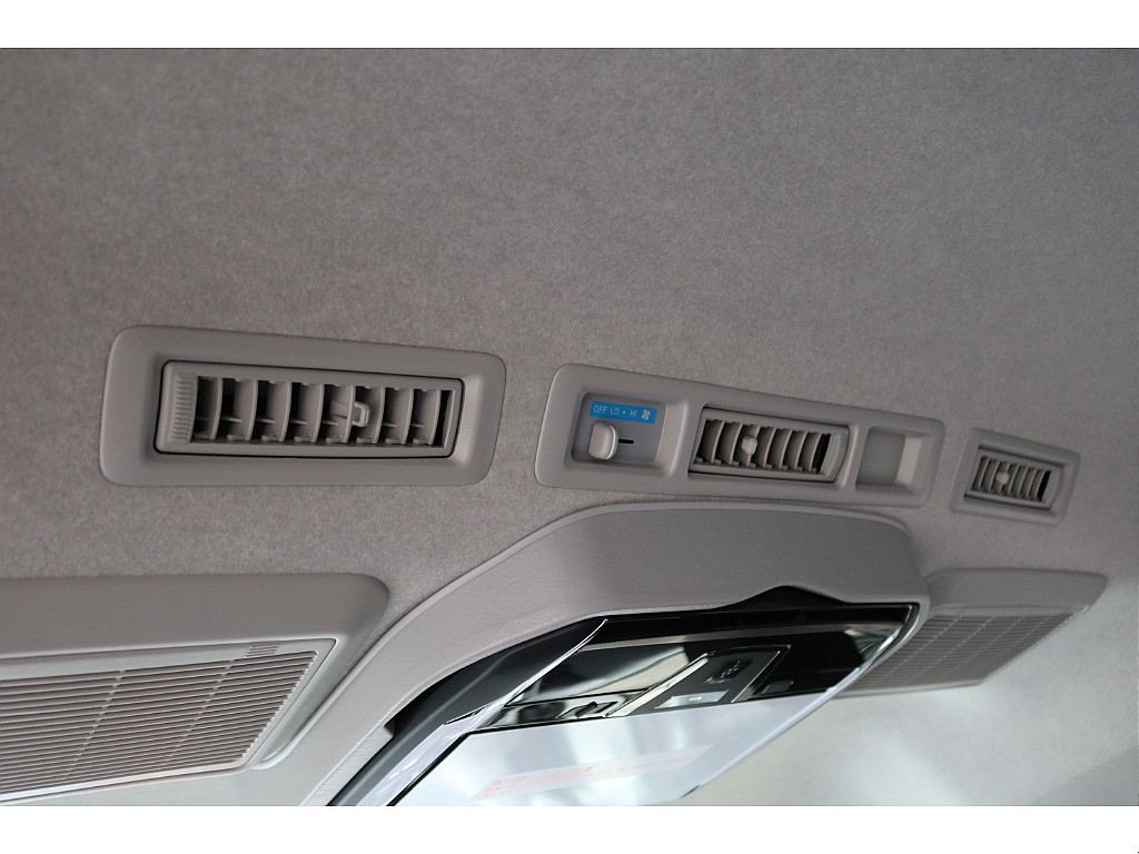 【新車/ワゴンGL/ガソリン2WD】オリジナル内装Relaxing★コンプリート済車両★BIG-X＆12.8フリップ他＊＊全国ご納車可能＊＊