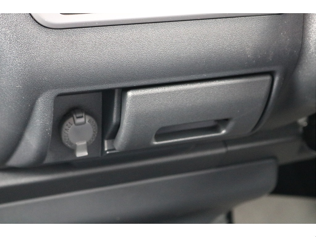 【新車/ワゴンGL/ガソリン2WD】オリジナル内装Relaxing★コンプリート済車両★BIG-X＆12.8フリップ他＊＊全国ご納車可能＊＊