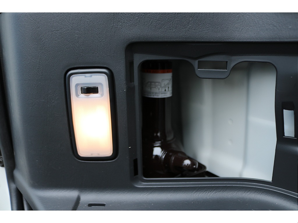 【新車/ワゴンGL/ガソリン2WD】オリジナル内装Relaxing★コンプリート済車両★BIG-X＆12.8フリップ他＊＊全国ご納車可能＊＊