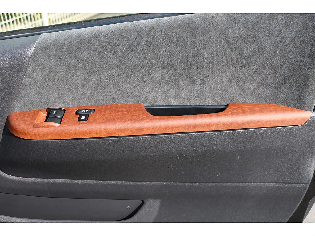 【R4年式/3ナンバー/ガソリン2WD】★内装架装NEWAS★大画面ナビ★ローダウン★他＊＊全国ご納車OK＊＊