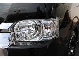 トヨタ ハイエース(53枚目)