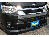 トヨタ ハイエース(56枚目)