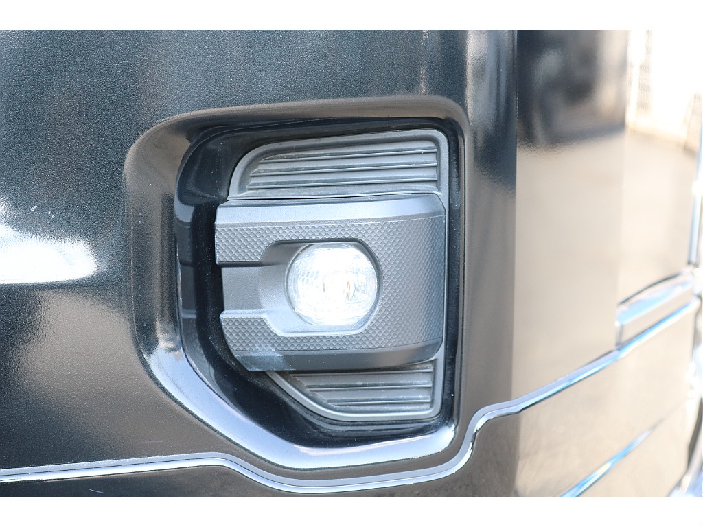 【R4年式/3ナンバー/ガソリン2WD】★内装架装NEWAS★大画面ナビ★ローダウン★他＊＊全国ご納車OK＊＊