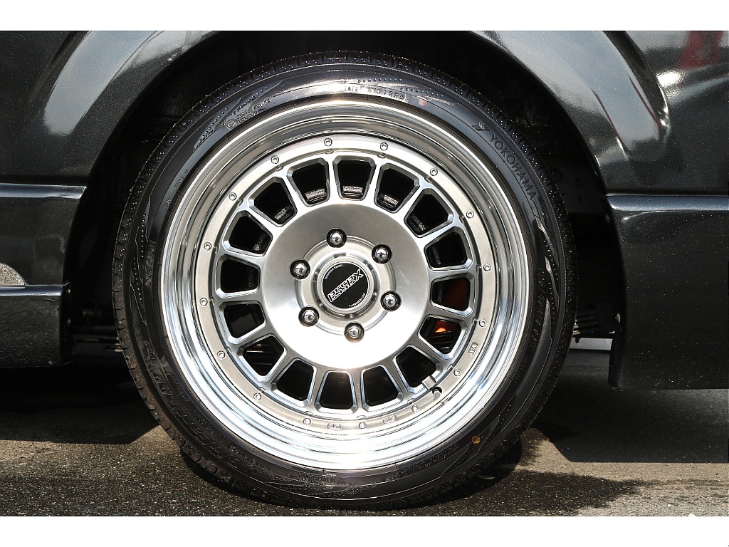 【H27年式/3ナンバー/4型/ガソリン2WD】ボクシースタイル内装★ローダウン＊＊全国ご納車OK