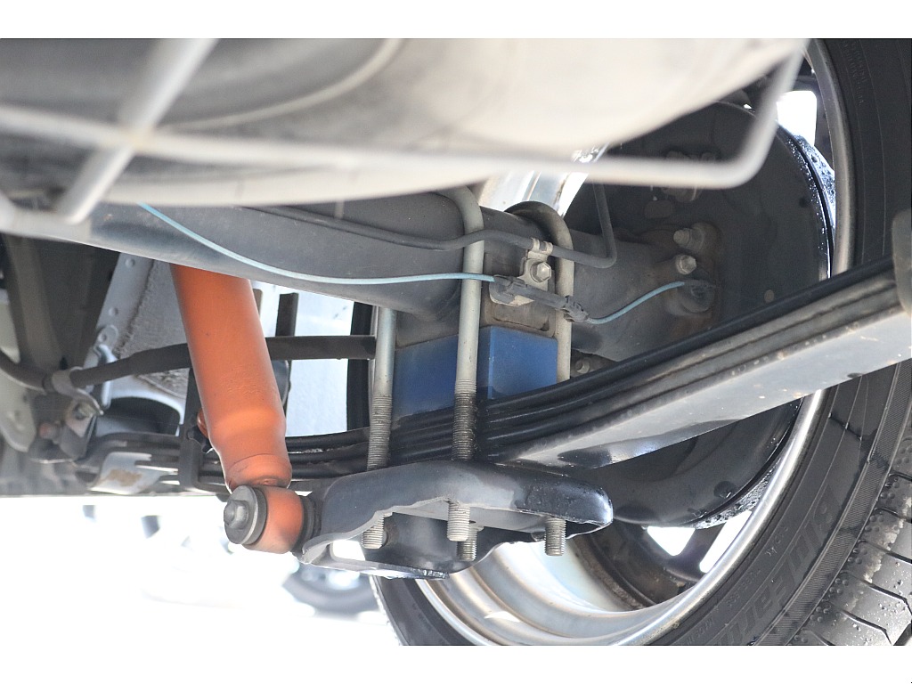 【H27年式/3ナンバー/4型/ガソリン2WD】ボクシースタイル内装★ローダウン＊＊全国ご納車OK