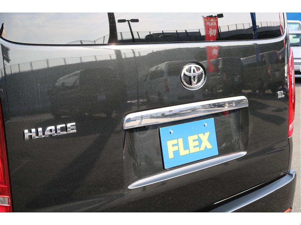 【H27年式/3ナンバー/4型/ガソリン2WD】ボクシースタイル内装★ローダウン＊＊全国ご納車OK