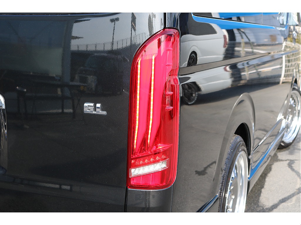 【H27年式/3ナンバー/4型/ガソリン2WD】ボクシースタイル内装★ローダウン＊＊全国ご納車OK