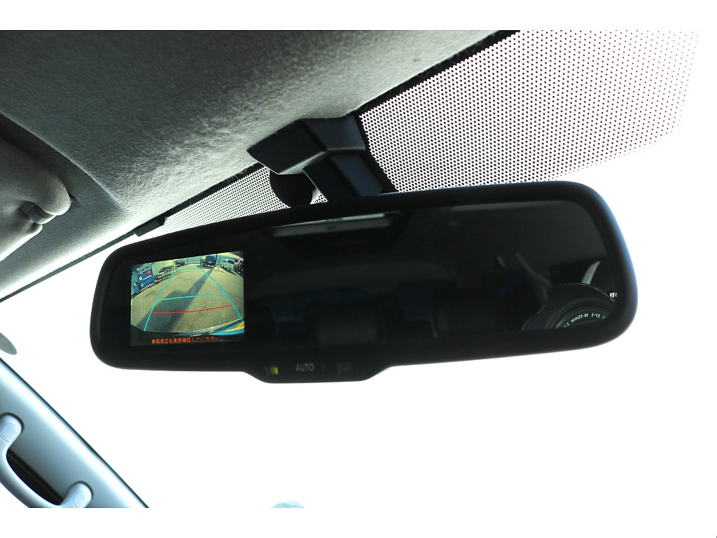 【H27年式/3ナンバー/4型/ガソリン2WD】ボクシースタイル内装★ローダウン＊＊全国ご納車OK