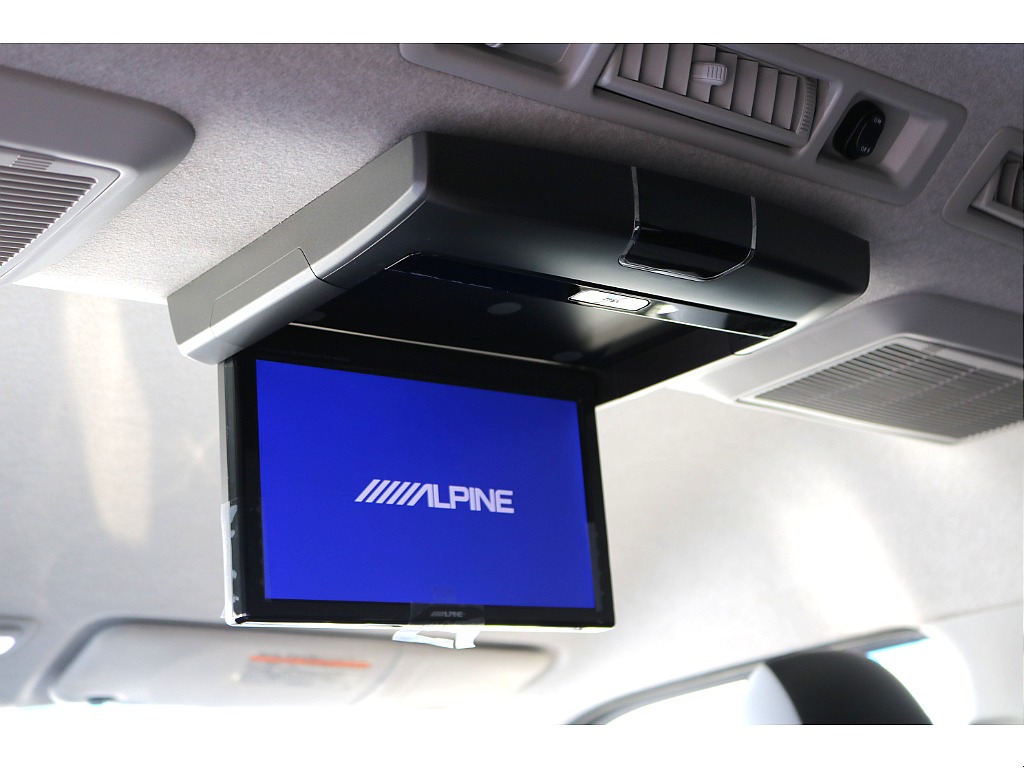 【H27年式/3ナンバー/4型/ガソリン2WD】ボクシースタイル内装★ローダウン＊＊全国ご納車OK