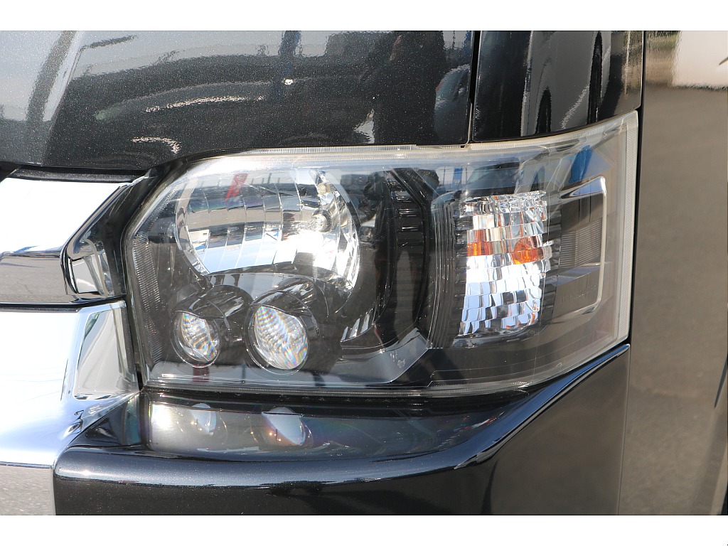 【H27年式/3ナンバー/4型/ガソリン2WD】ボクシースタイル内装★ローダウン＊＊全国ご納車OK