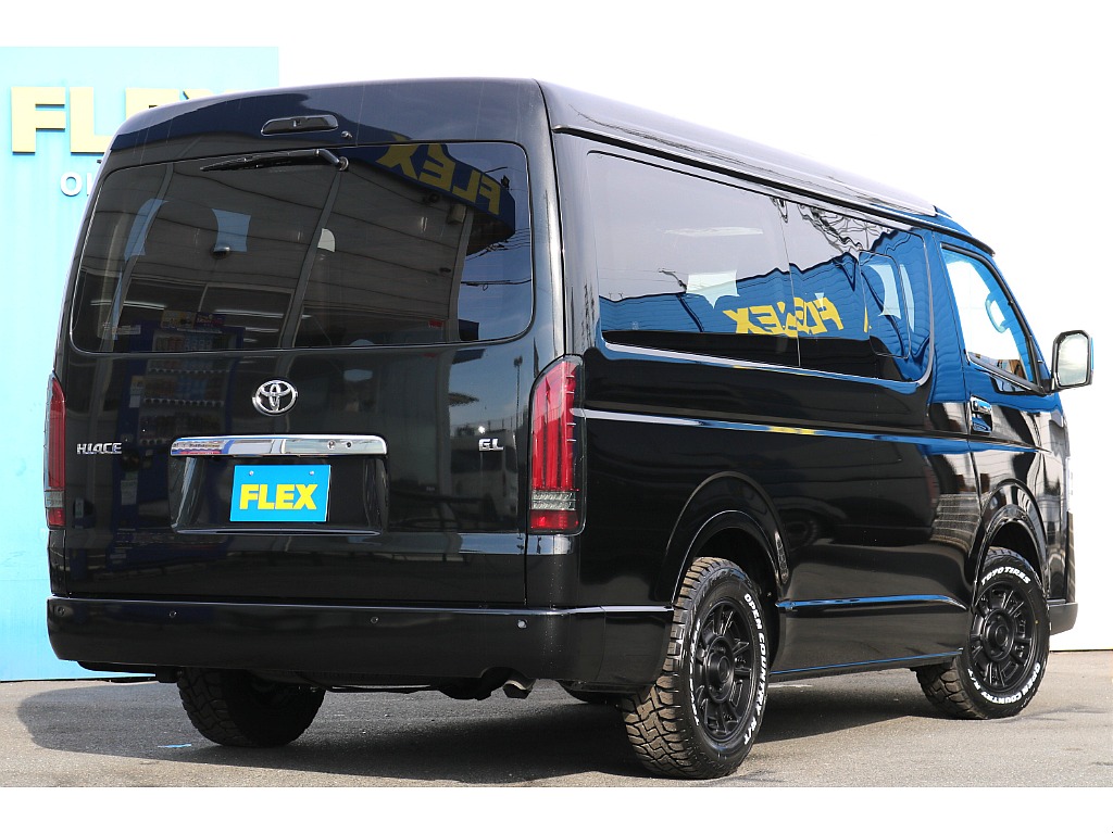 【新車/ワゴンGL/ガソリン4WD】ファミリアbyノットレコード★大画面ナビ★他★＊＊全国ご納車可能＊＊