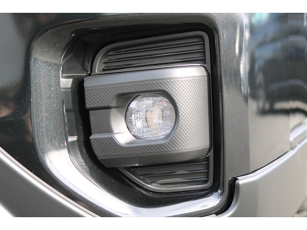 【新車/ワゴンGL/ガソリン4WD】ファミリアbyノットレコード★大画面ナビ★他★＊＊全国ご納車可能＊＊