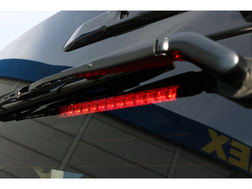 【新車/ワゴンGL/ガソリン4WD】ファミリアbyノットレコード★大画面ナビ★他★＊＊全国ご納車可能＊＊