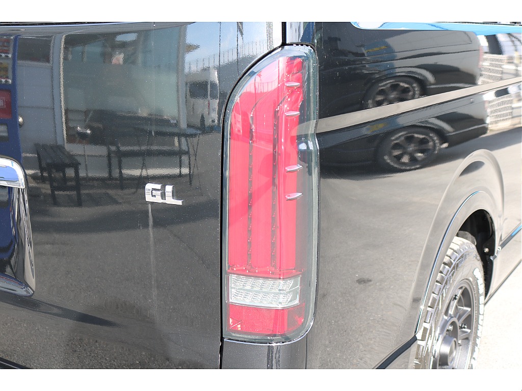 【新車/ワゴンGL/ガソリン4WD】ファミリアbyノットレコード★大画面ナビ★他★＊＊全国ご納車可能＊＊