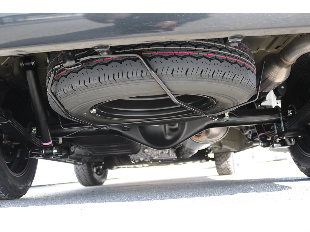 【新車/ワゴンGL/ガソリン4WD】ファミリアbyノットレコード★大画面ナビ★他★＊＊全国ご納車可能＊＊