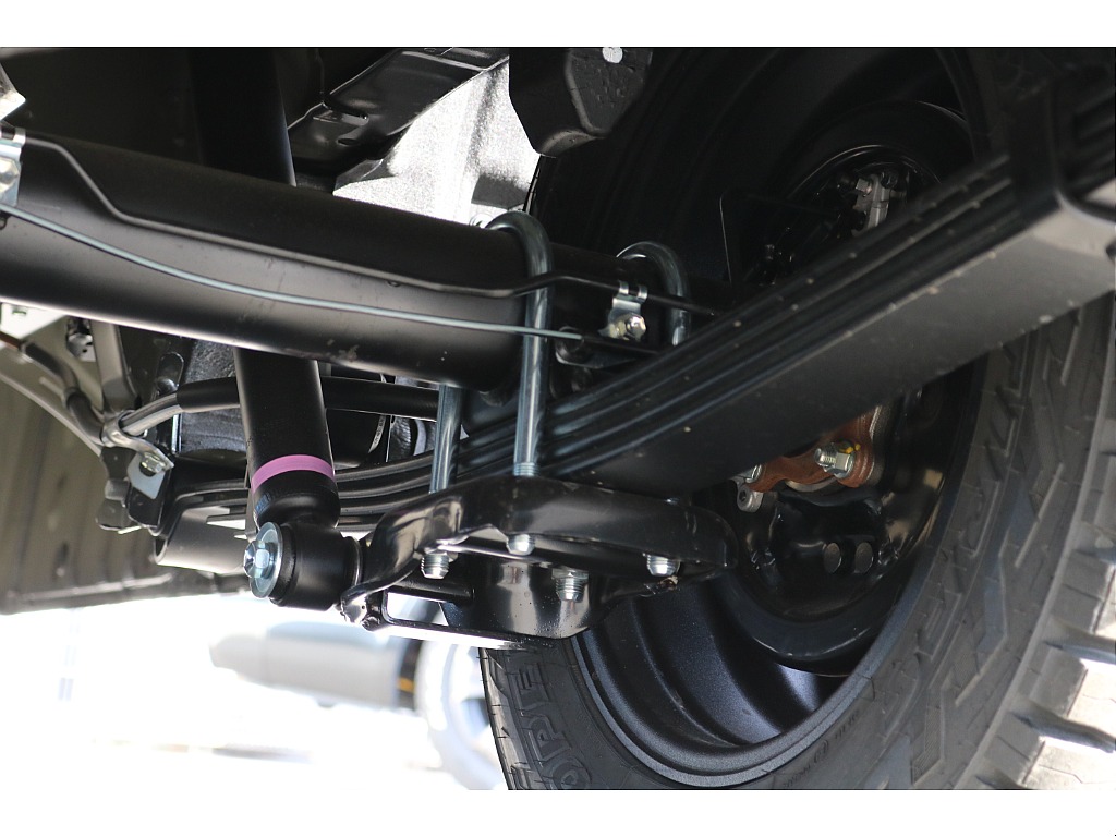 【新車/ワゴンGL/ガソリン4WD】ファミリアbyノットレコード★大画面ナビ★他★＊＊全国ご納車可能＊＊