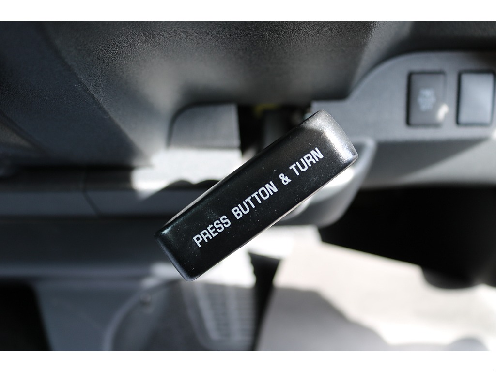 トヨタ ハイエース(30枚目)