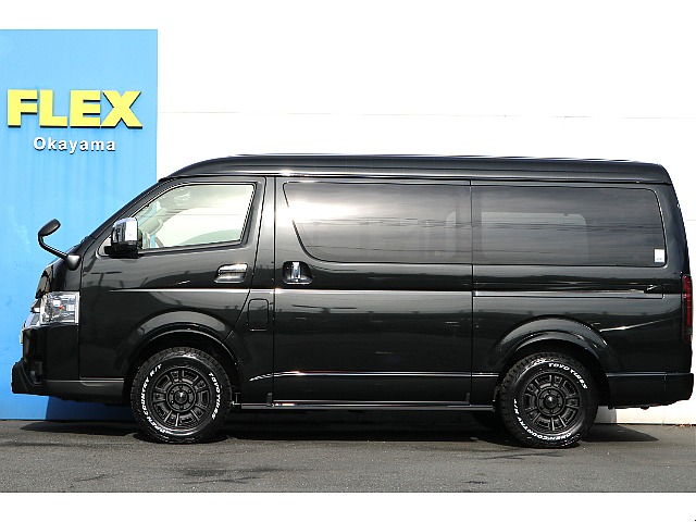 【新車/ワゴンGL/ガソリン4WD】ファミリアbyノットレコード★大画面ナビ★他★＊＊全国ご納車可能＊＊