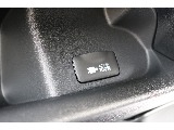 トヨタ ハイエース(33枚目)