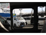 トヨタ ハイエース(38枚目)