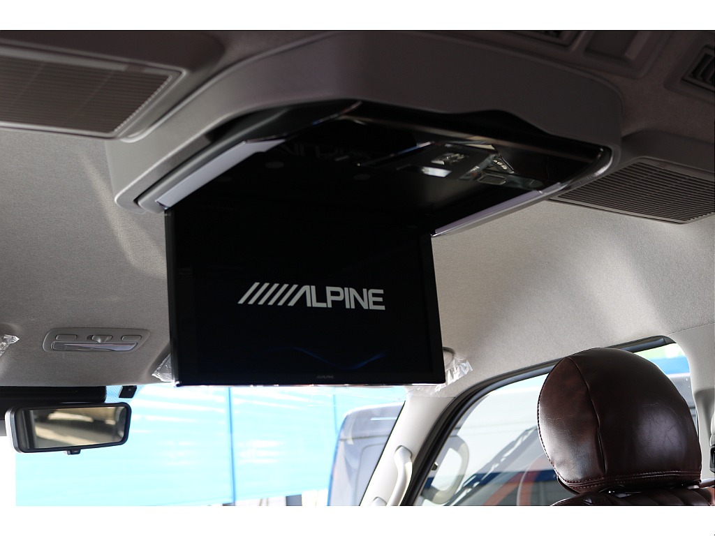 トヨタ ハイエース(43枚目)