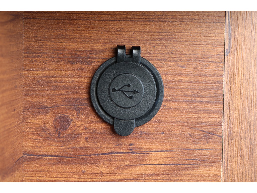 トヨタ ハイエース(45枚目)