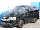 【新車/ワゴンGL/ガソリン4WD】ファミリアbyノットレコード★大画面ナビ★他★＊＊全国ご納車可能＊＊