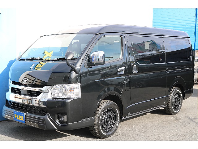 【新車/ワゴンGL/ガソリン4WD】ファミリアbyノットレコード★大画面ナビ★他★＊＊全国ご納車可能＊＊