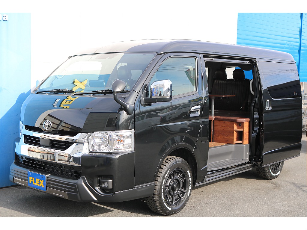 【新車/ワゴンGL/ガソリン4WD】ファミリアbyノットレコード★大画面ナビ★他★＊＊全国ご納車可能＊＊