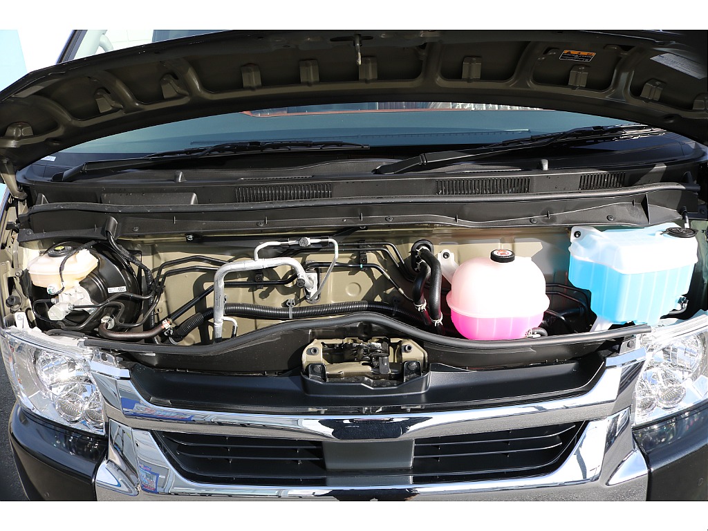 【新車/ワゴンGL/ガソリン4WD】ファミリアbyノットレコード★大画面ナビ★他★＊＊全国ご納車可能＊＊